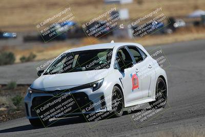 media/Mar-08-2025-Extreme Speed (Sat) [[4abb97269e]]/Blue/Turn 6 (Session 3)/
